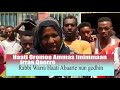 Imimmaan Haarmee Ormoo Irraa Yoom Qoraa Laataa 