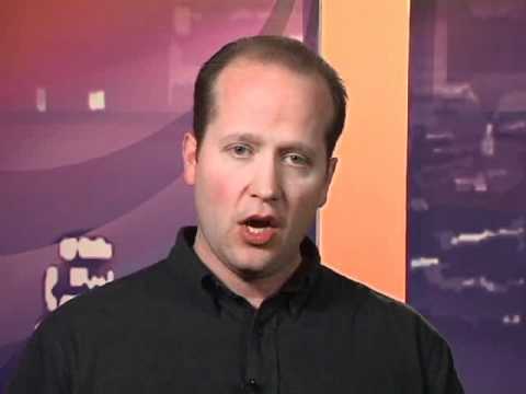 372   33  Ethernet Switch Troubleshooting   02  Network Verification and Troubleshooting