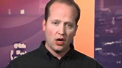 372   33  Ethernet Switch Troubleshooting   02  Network Verification and Troubleshooting