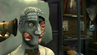 Top 10 Best Andorid Games in 2019|Best Apk Android Games|By Secret Top 10s screenshot 5