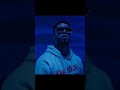 Te Bote - Anuel AA #parati #musica