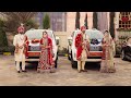 TWIN SISTER WEDDING HIGHLIGHT | 2020 | BATHINDA | MICHAEL STUDIO | SIRSA