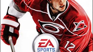 GJ3: NHL 18-21: Funny/Weird/Sick Moments Compilation
