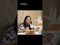 Shadab Jakati - Same dialogue in all videos!! #podcast #shadabjakati #contentcreator #comedian
