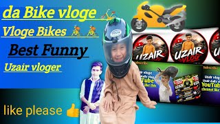 Best Entertainment vloge in Bikes please likes comment and share #BikeVlog #MotorcycleVlog #TravelVl