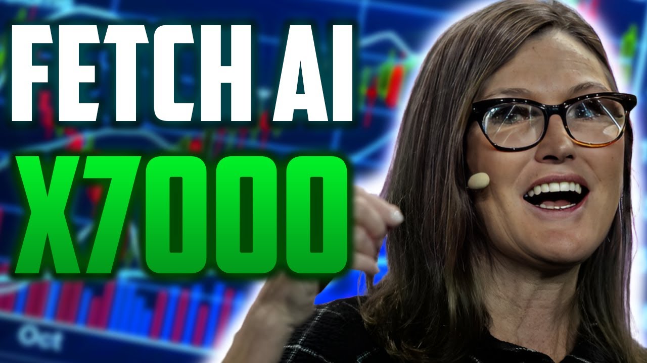 CAN FETCH AI GO UP BY 7000 BY THE END OF THE NEST FEW MONTHS YouTube can-fetch-ai-go-up-by-7000-by-the-end-of-the-nest-few-months-youtube