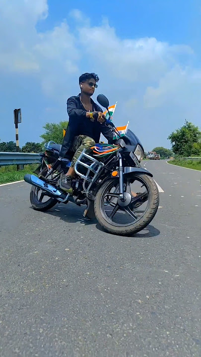 💪😎.system faad denge 😈😎#elvishyadav #trending #viral #youtubeshorts #shortvideo ##system #army