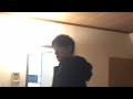 GHOST share HOUSE