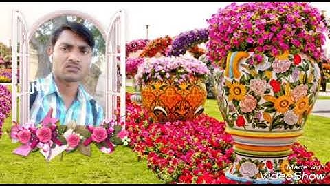 Title   Indrajit  Singh