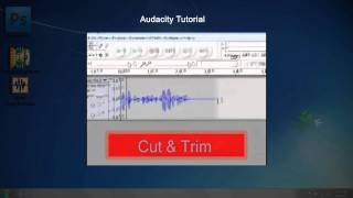 Hide Secret Messages In Audio screenshot 5