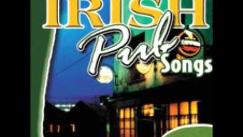 Thumbnail of The Clancy Brothers & Tommy Makem - Finnegan's Wake