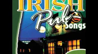 The Clancy Brothers & Tommy Makem - Finnegan's Wake The Clancy Brothers & Tommy Makem - Finnegan's Wake