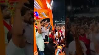 sinh to sinh kevay || vijay suvada