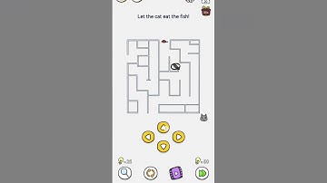 #brain maze# trending game play elvish yadav# level 121..