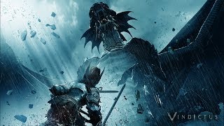 Vindictus 10 Raiding Tips For New Players 2019