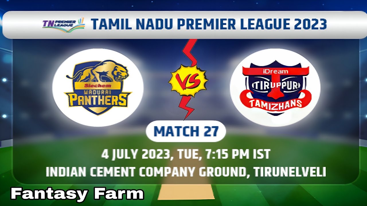 SMP vs ITT Dream11 Prediction। SMP vs ITT। ITT vs SMP। SMP vs ITT Dream11 Prediction Today Match।