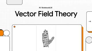 The Source Code of Everything: Vector Field Theory, Consciousness & the Mechanics of Reality