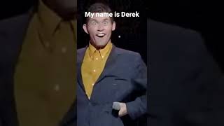 Lee evans