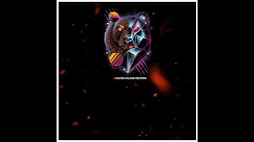 खुद के दम पर||Marathi Attitude Background Video||Attitude Kinemaster Background Bhaigiri Status🤟🔝👑