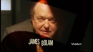 New Tricks Opening Series 1