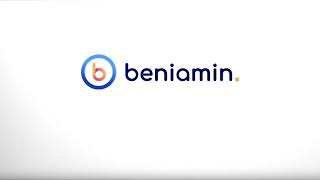 Jak zainstalować aplikację Beniamin na telefonie lub tablecie. Kontrola rodzicielska. screenshot 2