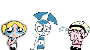 💧Ultimate Crying Compilation 💧