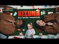 KIZUNA | PELÍCULA COMPLETA