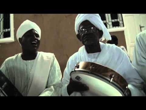 الأمين القرشي و محمد جاد الله و محمد رحمة مدائح شيخ قدورة مدحة نبي المهابة آل الشريف بركات