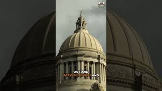 AMA's Plot to Eliminate Chiropractors: The Wilk Case Exposed #shorts