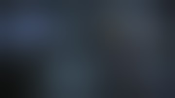 NeosVR - Exploring this massive poly thing