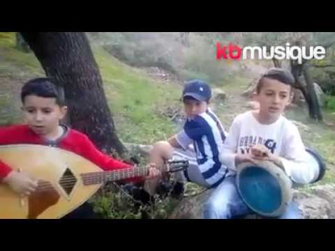 TÉLÉCHARGER AIT MENGUELLET TELT YAM MP3 AIT MENGUELLET TELT YAM MP3