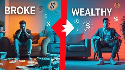 How to Get Rich Starting from $0 (Step-by-Step) @FlickRecapHubs