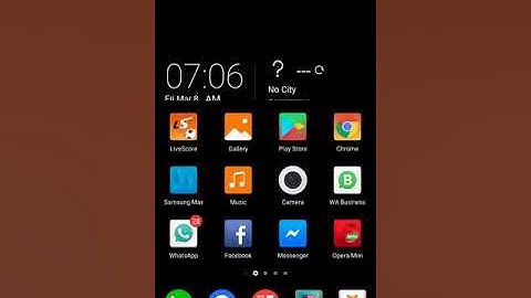 How to bypass your Hammer VPN daily  100 MB data to browse  unlimited