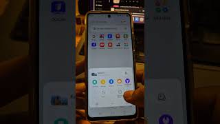 CARA MEMATIKAN ADBLOCK DI UC BROWSER