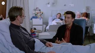 Close My Eyes 1992 Movie Explained In Urdu | Full English Movies Explain In Hindi/Urdu