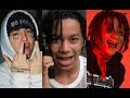 Rap Songs That Went Viral This Year Part 1