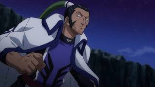 Fairy Tail 