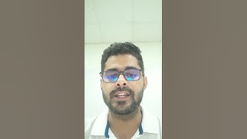 JEE Main Session 2 Admit Card Link Generated ✅ Official Update💯 | JEE Mains Admit Card 2022