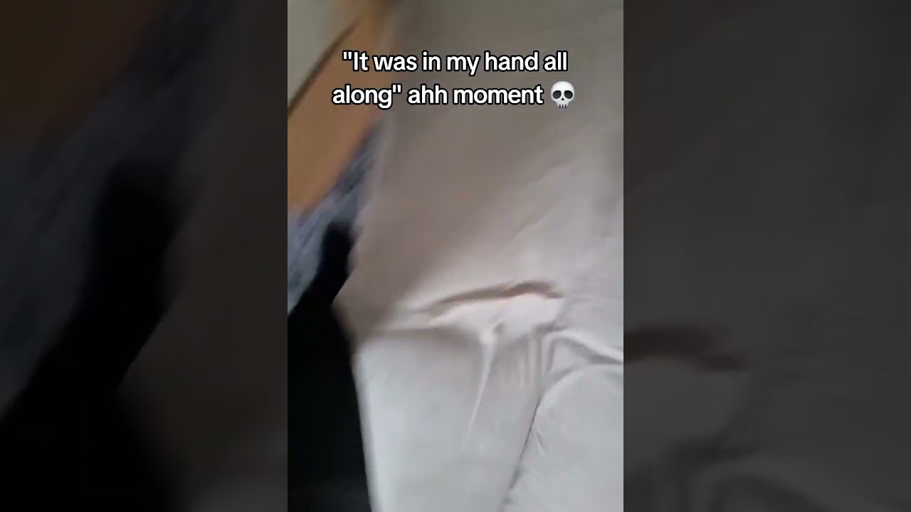 Did this ever happen to you? #memes #meme #funny