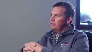 How does Prevailing Wage save revenue and jobs in WV
