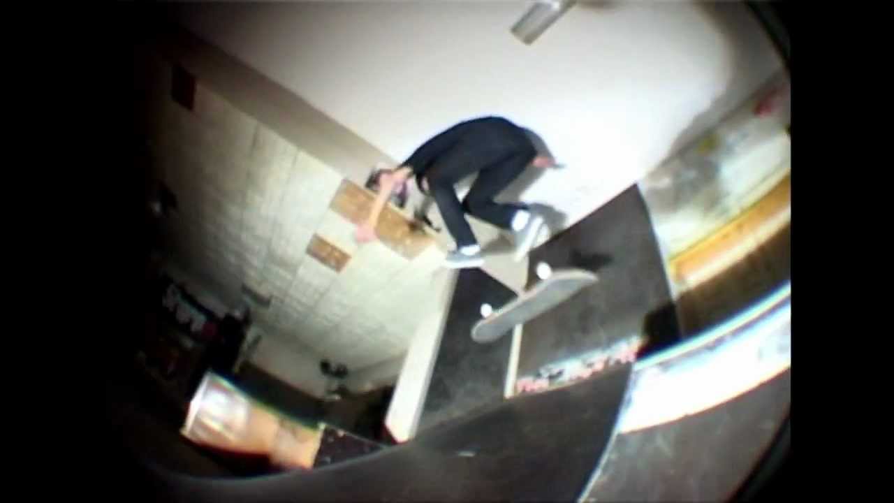 Thomas Aitzetmüller Spotlight (feat. glasgow smile)