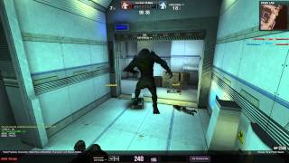 Wolfteam [VIP]iY4S0 no killing with [VIP]Halyna