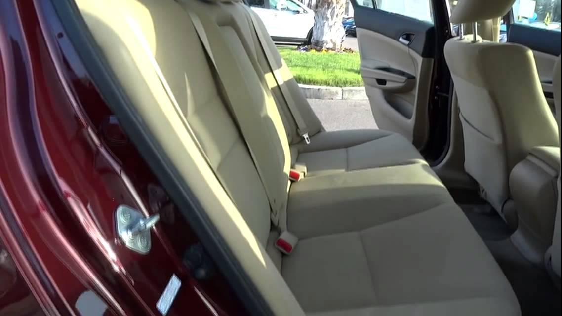 keyes woodland hills honda hours 2012 Honda Accord used, Los Angeles, Woodland Hills, West Hills, Sherman Oaks, Van Nuys, C