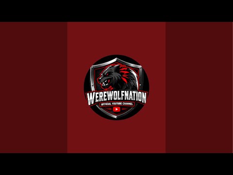NEW CHANNEL!!!!