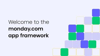 Celebrity Elevate your apps: major update to the monday.com app framework Net Worth