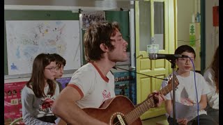 Kids Return — Forever (School Session)