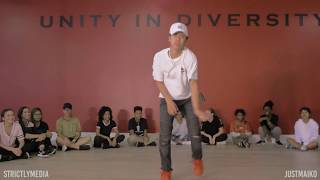 Download Lagu HUMBLE by Michael Le Choreography Download Lagu HUMBLE by Michael Le Choreography