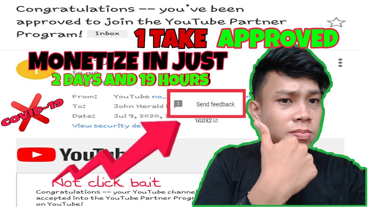 HOW TO GET WITHIN 2 DAYS AND 19 HOURS? FASTERHOW