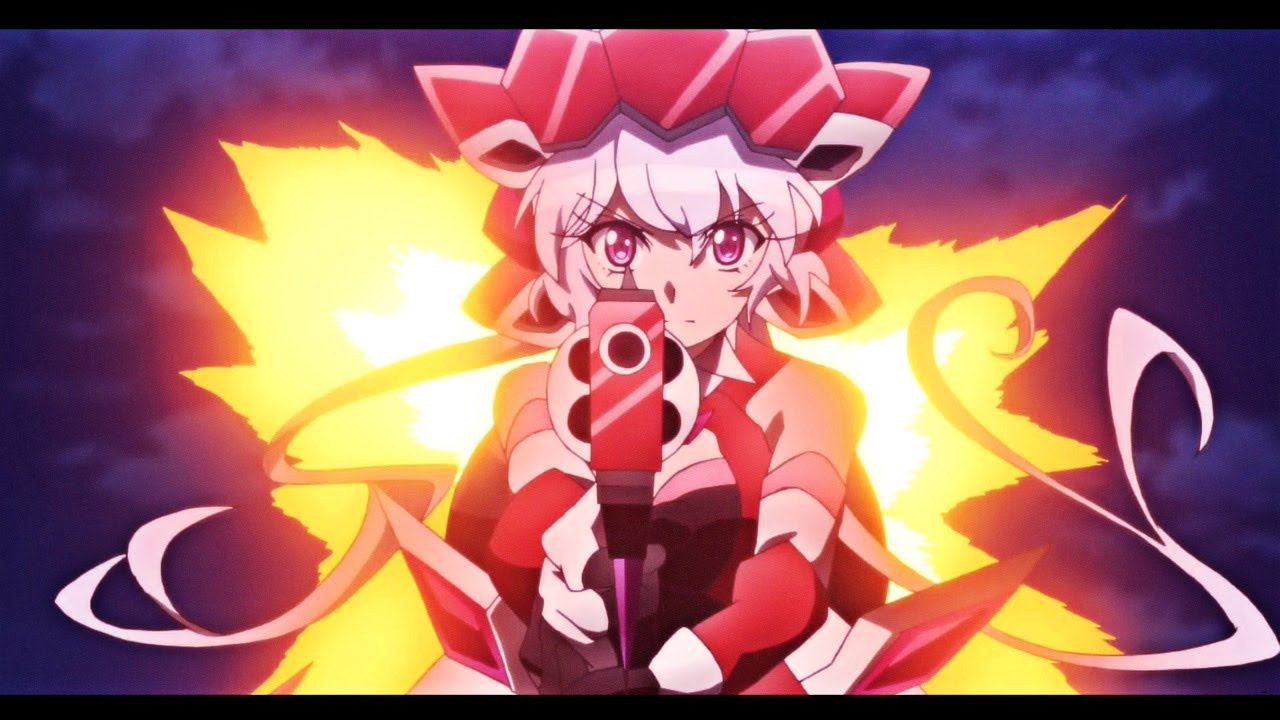 Top 40 Game Openings Mass Rank By Allanimetops Images, Photos, Reviews