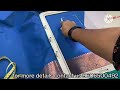 ##Usha 550 e embroidery machine## calculate the measurement for blouse sales and service 9606500492
